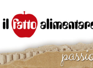 imm-fattoalimentare