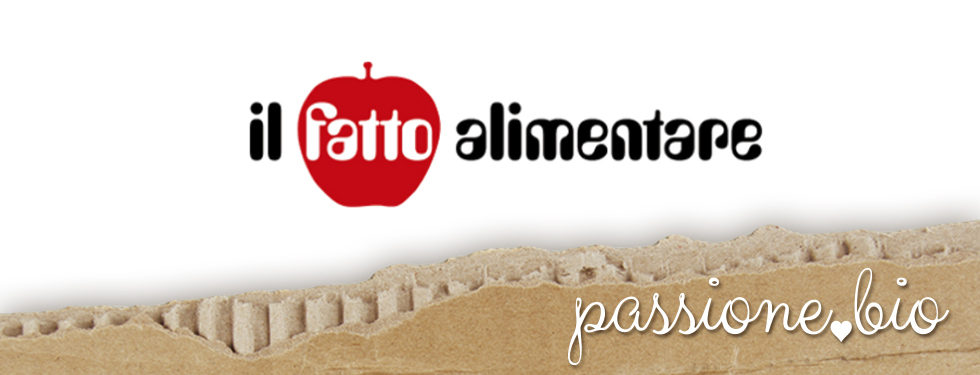 imm-fattoalimentare